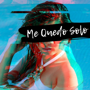 Me Quedo Solo