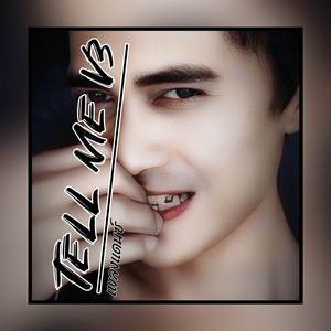 Tell Me v3 เพลงแดนซ์