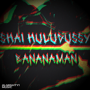 Bananaman