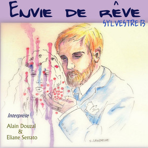 Vos gueules les violons