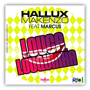 Louquinha