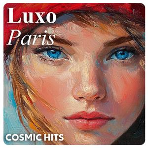 Luar na Margem Esquerda