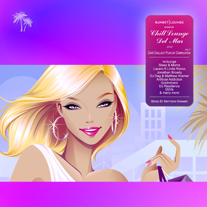 Nobody Knows (Louie Chandler Remix)