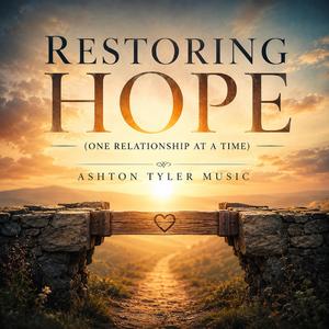 Restoring Hope