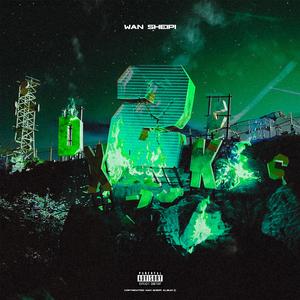 DEMONIOS EN MI MENTE (feat. Young Wolfz, Lil itoriamami & Tessyblunt)