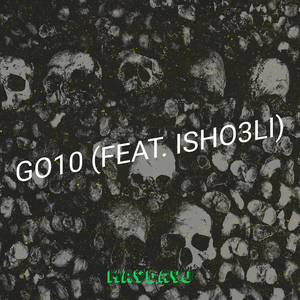 Go10
