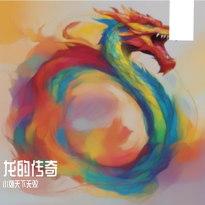 龙的传奇