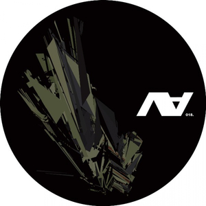 For Our Fathers (Original)