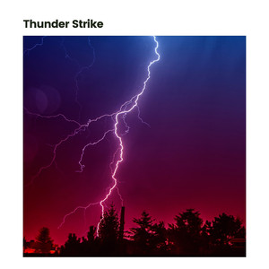 Thunderclaps