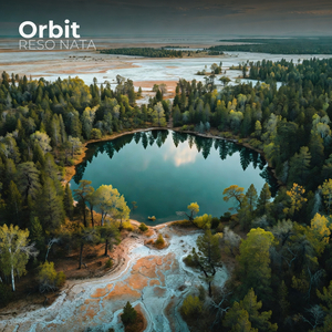 Orbit