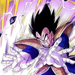 【FREE】 Final Flash！