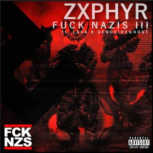 FCK NZS III