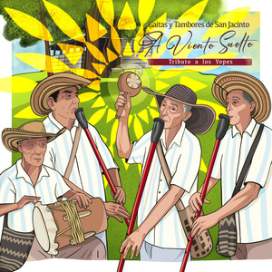 Agüita De Limón