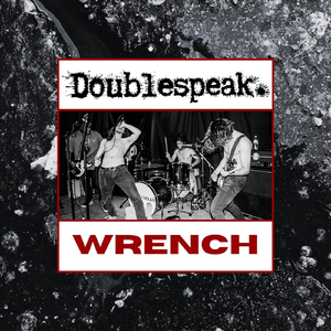 Wrench
