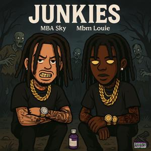 Junkies