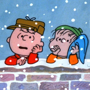 Summer is over, i guess.