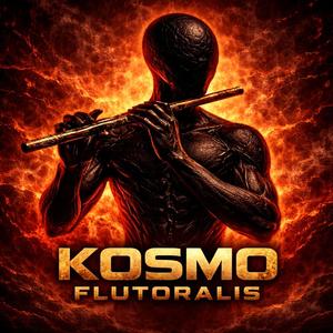 Flutoralis