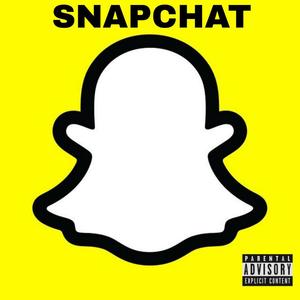 SNAPCHAT