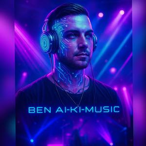 Wir sind frei wir sind wow