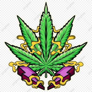 day one`s (feat. eazy duzit, slamdog & pwdog)