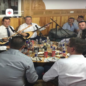 Ne Mitrovic rrehi teli