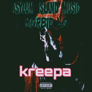Kreepa