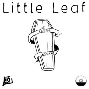 Kaput (feat. Sleep's Cousin)