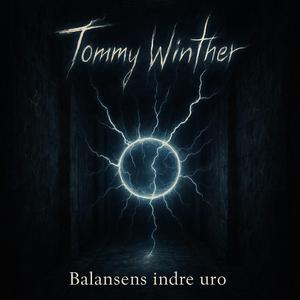 Balansens indre uro
