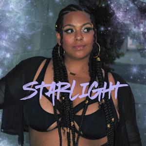 Starlight