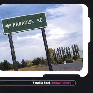 Paradise Road