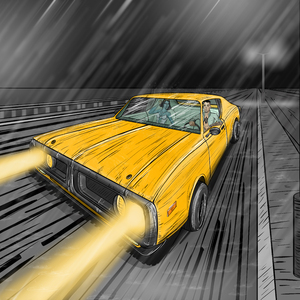 Я не Джастин