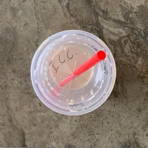 I.C.C.