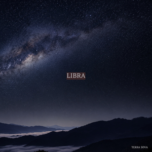 Libra