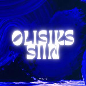 Olisiks siin