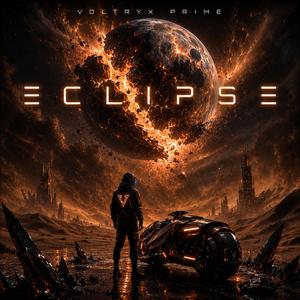 Eclipse