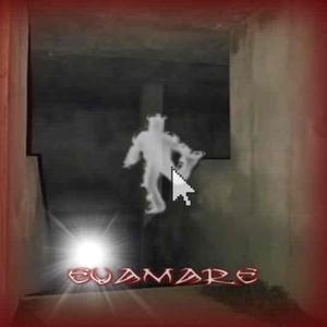 EVAMARE (Slowed + Reverb)