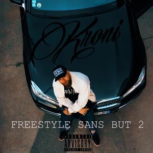 Freestyle sans but 2