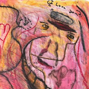 A Message to Future Me