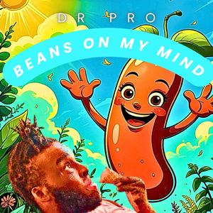 beans on my mind (feat. skitspro mp)