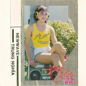 You're My First, You're My Last (Tình Em)