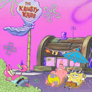 蟹黄堡秘方(prod.wavytrb)