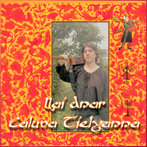 Nai Anar Caluva Tielyanna