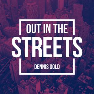 Out In The Streets