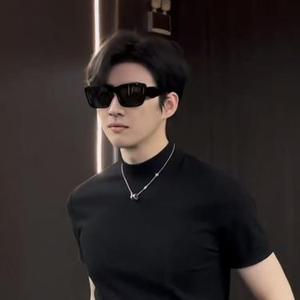 入了心的人怎能说放就放