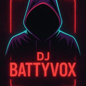 Paper Wings & Heavy Things