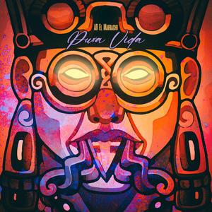 Sofrito (feat. Phenix Amer)