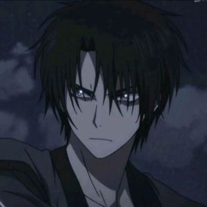 suhmeduh-重逢demo（Sun Hcr remix）