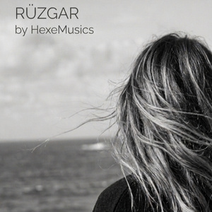 Rüzgar