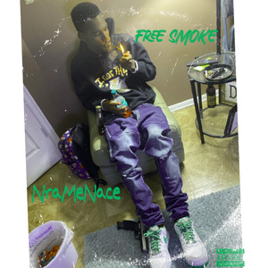 FREE SMOKE