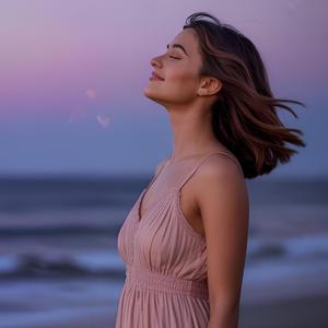 Echoes of Your Smile